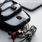 Outdoor Sports Reflective Cell Phone Arm Bag Fitness Portable Mobile Phone Pack