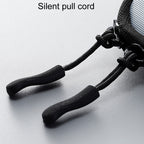 Outdoor Sports Reflective Cell Phone Arm Bag Fitness Portable Mobile Phone Pack