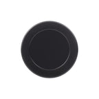 Waveshare 26369 1.28-Inch Round LCD Screen RP2040 MCU Board, without Touch, with Touch