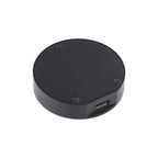 Waveshare 26369 1.28-Inch Round LCD Screen RP2040 MCU Board, without Touch, with Touch