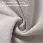 DSLR Camera Folding Cloth Photography Camera Folding Cloth Magic Protective Cloth, 45x45cm Khaki, 35x35cm Khaki, 30x30cm Khaki, 45x45cm Light Gray, 35x35cm Light Gray, 30x30cm Light Gray, 45x45cm Black, 35x35cm Black, 30x30cm Black