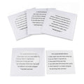 TPU Waterproof Transparent Repair Patch For Tent, Raincoat, Swimming Ring, 5pcs /Pack, 10pcs /Pack, 1roll