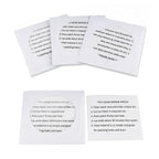 TPU Waterproof Transparent Repair Patch For Tent, Raincoat, Swimming Ring, 5pcs /Pack, 10pcs /Pack, 1roll