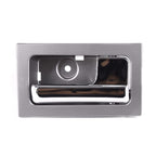 For 2009-2014 Ford F150 9L3Z1522600CB Door Handle Modification Accessories, Right Side, Left Side, Right Side + Disassembly Tool, Left Side + Disassembly Tool
