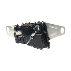 Car Gear Safety Switch For Chevrolet/Cadillac