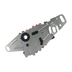 Car Gear Safety Switch For Chevrolet/Cadillac