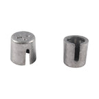 Car Battery Column Repair Lead Sleeve Insulation Protective Pad