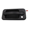 For Hummer H2 Door Handle Modification Accessories, Front Left, Front Right, Rear Left, Rear Right, Front Left+Right, Rear Left+Right, Front Left+Right/Rear Left+Right
