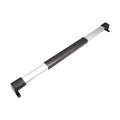 RV Screen Window Crossbar Anti-Slip Door Handle