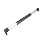 RV Screen Window Crossbar Anti-Slip Door Handle
