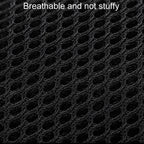 Moutux Outdoor Running Cell Phone Arm Bag Unisex Waterproof Sport Armband