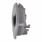 For Toyota Corolla Door Inner Handle Modification Accessories, RH, LH, RH+LH, RH+LH x 2
