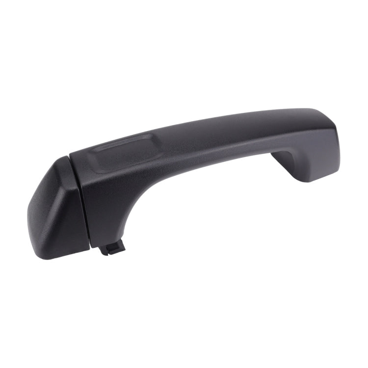 For Hummer H3 Front Rear Door Handles, 5pcs, 1pcs