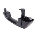 For Hummer H3 Front Rear Door Handles, 5pcs, 1pcs