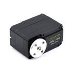 Waveshare 25127 20kg.Cm 106PRM High Speed Bus Servo Motor, 25127