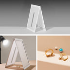 Foldable Soft Board Spotlight Reflective Screen PVC Waterproof Photo Tool, Style 1 Vertical Strip, Style 2, Style 3 Pane, Style 4 Mottled, Style 5 Classic, Style 6 Classic Double Side, Style 7 Black White, Style 8 Gold Silver