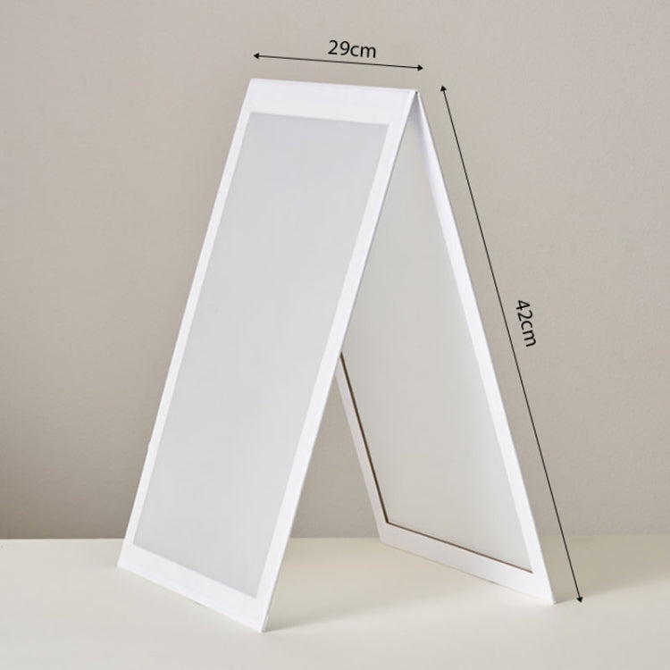 Foldable Soft Board Spotlight Reflective Screen PVC Waterproof Photo Tool, Style 1 Vertical Strip, Style 2, Style 3 Pane, Style 4 Mottled, Style 5 Classic, Style 6 Classic Double Side, Style 7 Black White, Style 8 Gold Silver