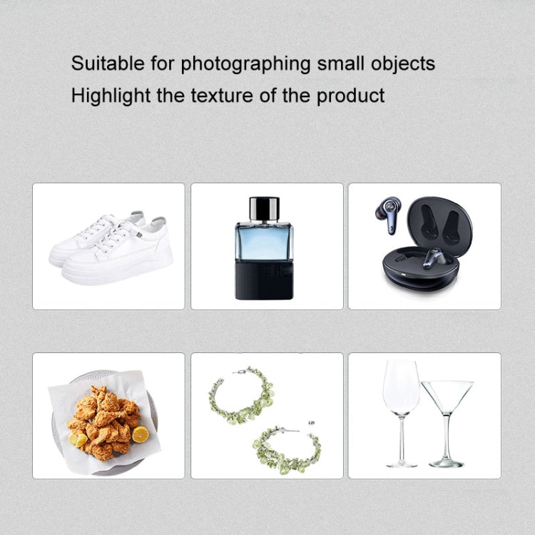 Foldable Soft Board Spotlight Reflective Screen PVC Waterproof Photo Tool, Style 1 Vertical Strip, Style 2, Style 3 Pane, Style 4 Mottled, Style 5 Classic, Style 6 Classic Double Side, Style 7 Black White, Style 8 Gold Silver