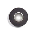 For Insta360 ONE X2 / RS / R / X Repair Lens Sports Camera Panoramic Lens, For Insta360 ONE X2 / RS / R / X