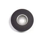 For Insta360 ONE X2 / RS / R / X Repair Lens Sports Camera Panoramic Lens, For Insta360 ONE X2 / RS / R / X