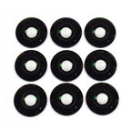 For Insta360 ONE X2 / RS / R / X Repair Lens Sports Camera Panoramic Lens, For Insta360 ONE X2 / RS / R / X