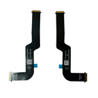 For Meta Quest 3 Controller Power Flex Cable Repair Part, Controller Power Flex Cable Left, Controller Power Flex Cable Right