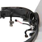 For Meta Quest 3 Controller Power Flex Cable Repair Part, Controller Power Flex Cable Left, Controller Power Flex Cable Right