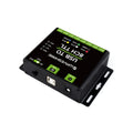 Waveshare 27076 Industrial USB TO TTL UART Serial Communication Module Converter, 27076