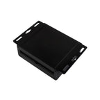 Waveshare 27076 Industrial USB TO TTL UART Serial Communication Module Converter, 27076