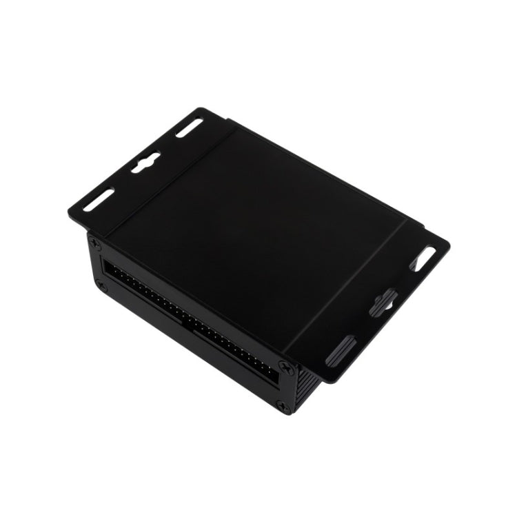 Waveshare 27076 Industrial USB TO TTL UART Serial Communication Module Converter, 27076