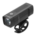 BENGGUO Bicycle Front Light Rechargeable Flashlight 3 Lighting Modes