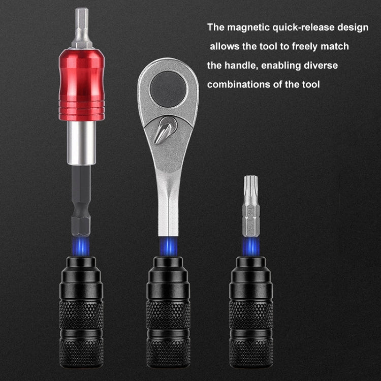 BENGGUO Bicycle Repair Tool Mountain Bike Ratchet Wrench Repair Combination Set, Set 1, Set 2, Set 3, Set 4