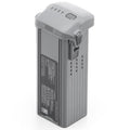 Original Intelligent Flight Battery 4276 MAh For DJI Air 3S / Air 3, Battery 4276 MAh