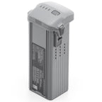 Original Intelligent Flight Battery 4276 MAh For DJI Air 3S / Air 3, Battery 4276 MAh