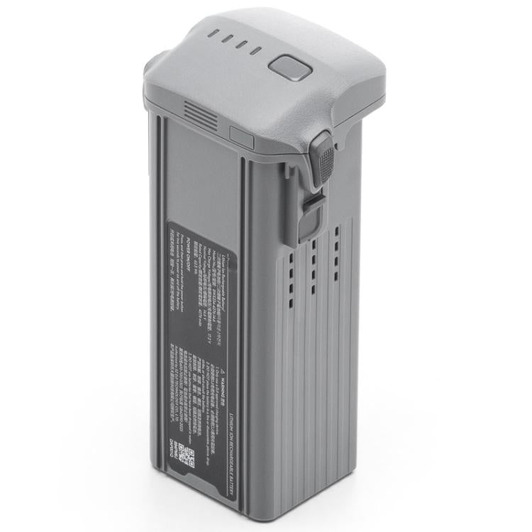 Original Intelligent Flight Battery 4276 MAh For DJI Air 3S / Air 3, Battery 4276 MAh