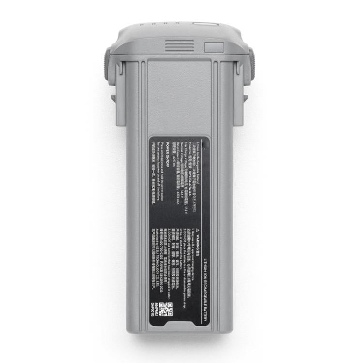 Original Intelligent Flight Battery 4276 MAh For DJI Air 3S / Air 3, Battery 4276 MAh