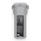 Original Intelligent Flight Battery 4276 MAh For DJI Air 3S / Air 3, Battery 4276 MAh