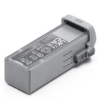 Original Intelligent Flight Battery 4276 MAh For DJI Air 3S / Air 3, Battery 4276 MAh