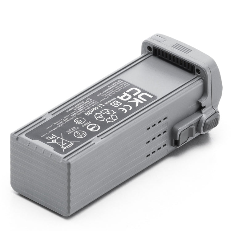 Original Intelligent Flight Battery 4276 MAh For DJI Air 3S / Air 3, Battery 4276 MAh