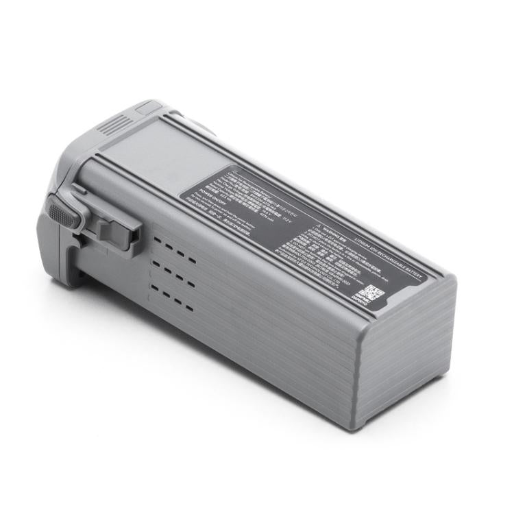 Original Intelligent Flight Battery 4276 MAh For DJI Air 3S / Air 3, Battery 4276 MAh