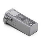 Original Intelligent Flight Battery 4276 MAh For DJI Air 3S / Air 3, Battery 4276 MAh