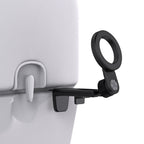 Desktop Live Broadcast Portable Strong Magnetic Foldable Travel Mobile Phone Holder, M10M-AR01