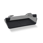 For Tesla Model Y/3 Screen Storage Box, Model Y/3 Translucent White + Black, Model Y/3 Translucent Black + Black, Model Y/3 Translucent White + White, 2024 Model 3 Translucent White + Black, 2024 Model 3 Translucent Black + Black                       ...