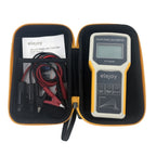 elejoy 1600W MPPT Solar Photovoltaic Panel Multimeter, EY1600W