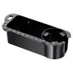 Yacht Cup Holder Fishing Tool Box Storage Rack