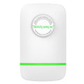 SD008 Smart Home Energy Saver Portable Safety Power Saving Box, EU Plug, US Plug, UK Plug
