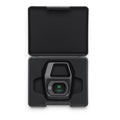 Original Wide-Angle Lens For DJI Air 3S, Wide-Angle Lens