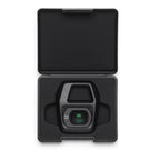 Original Wide-Angle Lens For DJI Air 3S, Wide-Angle Lens