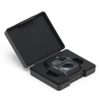 Original Wide-Angle Lens For DJI Air 3S, Wide-Angle Lens