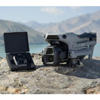 Original Wide-Angle Lens For DJI Air 3S, Wide-Angle Lens